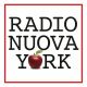 Nasce Radio Nuova York: una Web Radio Italiana a New York