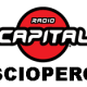 Radio Capital: Giornalisti in Sciopero!