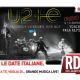 A 105 Night Express si parla del Gioco di Radiospeaker.it