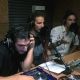 Nasce Riccione Web Radio: via alle candidature