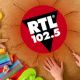 RTL 102.5: sempre più Estate