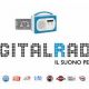 DAB: a che punto siamo?