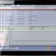 Digiware Radio: progettare e gestire il Palinsesto Radiofonico