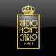 RMC: Radio ufficiale della Mostra del Cinema di Venezia