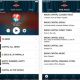 Radio Capital: arriva la nuova APP!