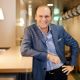 RTL L’italiana: parte la sfida in FM a Radio Italia