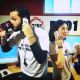 105 I’m lovin’Expo: Moko, Valeria e Bryan si raccontano a Radiospeaker.it