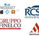 Mediaset sbarca in Radio: R101 – Radio105 – RMC e Virgin un unico polo?