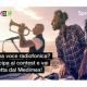 Amadeus: "per entrare in Radio ho mentito". Voi cosa fareste invece?