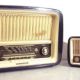 80 anni di radio a Trieste: la mostra aperta fino al 27 settembre