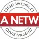 Radio Italia Network torna On-Air