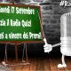 Radio Padova: il 16 settembre a Villa Barbieri per festeggiare 40 anni di attività