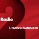 DML AUDIO: la tecnologia nel rispetto della legge