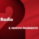 Amadeus: "per entrare in Radio ho mentito". Voi cosa fareste invece?