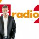 Radio2: Giovanni Vernia condurrà "E’ qui Radio 2?"