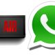 Addio WhatsApp in Radio: arrivano troppi messaggi vocali!