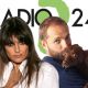 Radio24: Chiedimi se sono Felice