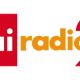 Radio Zeta l’Italiana passa ad RTL 102.5