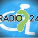 Radio24 diffonde la cultura all’impegno sociale