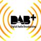 Facebook e WhatsApp: fanno veramente bene alle Radio?