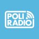 Poli Radio: la Radio del Politecnico di Milano