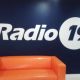 Addio a Radio 19: Il gruppo di Radio Number One acquista le frequenze