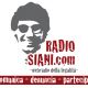 Radio Siani festeggia 6 anni di attività