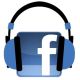 Facebook e WhatsApp: fanno veramente bene alle Radio?