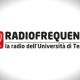 Radiofrequenza: la Radio dell’Università di Teramo