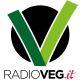 Nasce Radioveg.it: la prima Radio per i Vegani