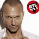 RTL 102.5: il 25 Novembre è “Biagio Day"