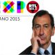 RTL 102.5: Dall’ Expo all’Italia