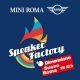 Torna Speaker Factory: il casting di Dimensione Suono Roma