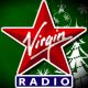 “XMAS IN ROCK”, il Natale a tutto rock di Virgin Radio