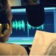 Giornalismo Radiofonico: il Corso di Radiospeaker.it