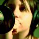 Diventare Speaker Radiofonico: la proposta di Radiospeaker.it