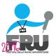 FRU 2016: il Festival delle Radio Universitarie