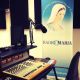 Nasce Radio Maria in lingua Araba