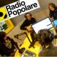 RadioItalia Live: 8 e 9 Giugno 2016 le date del prossimo concerto