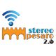 Chiude Radio Stereo Pesaro 2.0