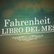 Radio3 in diretta da “Fahrenheit”: la Fiera dell’Editoria di Roma