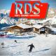 RDS: Radio Ufficiale di Cortina