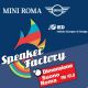 Speaker Factory 2015: i primi tre finalisti