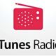 iTunes Radio diventa a pagamento