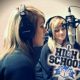 Hight School Radio: il format radiofonico degli studenti