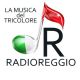 Radio Capitani Coraggiosi: Bagliondi e Morandi su RTL 102.5