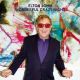 Radio Capital intervista Elton John