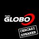 Radio Globo cerca nuovi Speaker: invia la tua demo!