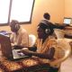 Arriva "Voice of Peace": la Radio del Sudan