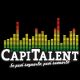 Arriva CapiTalent 2016: il contest musicale di Radio Capital